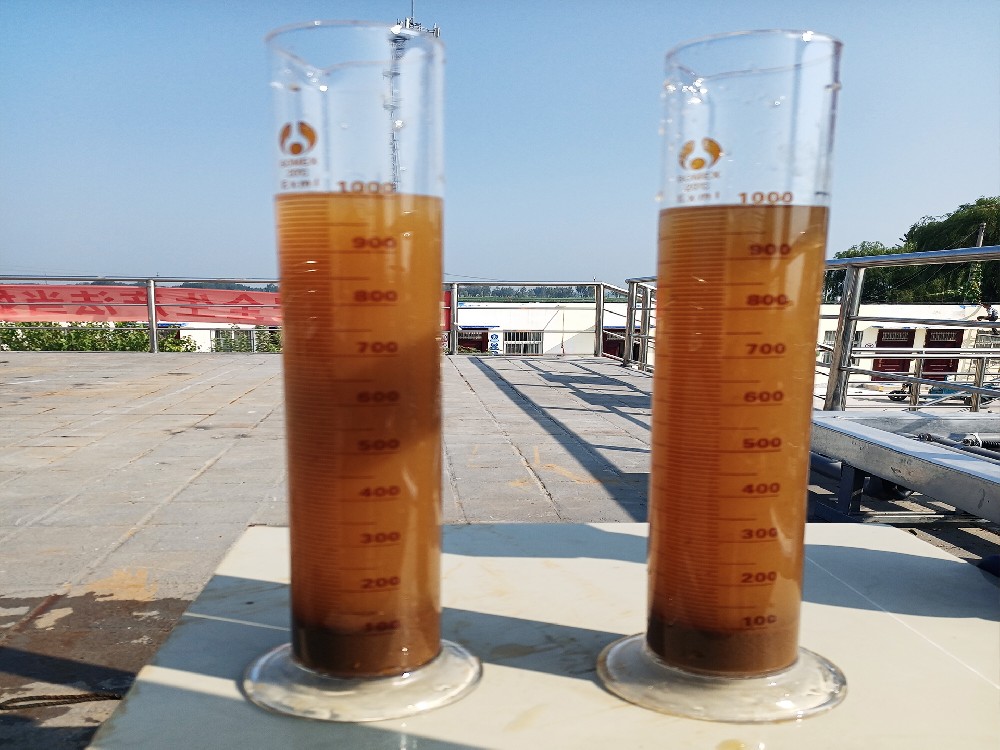 污水處理中COD和BOD具體是什么意思？兩者有什么關(guān)系？